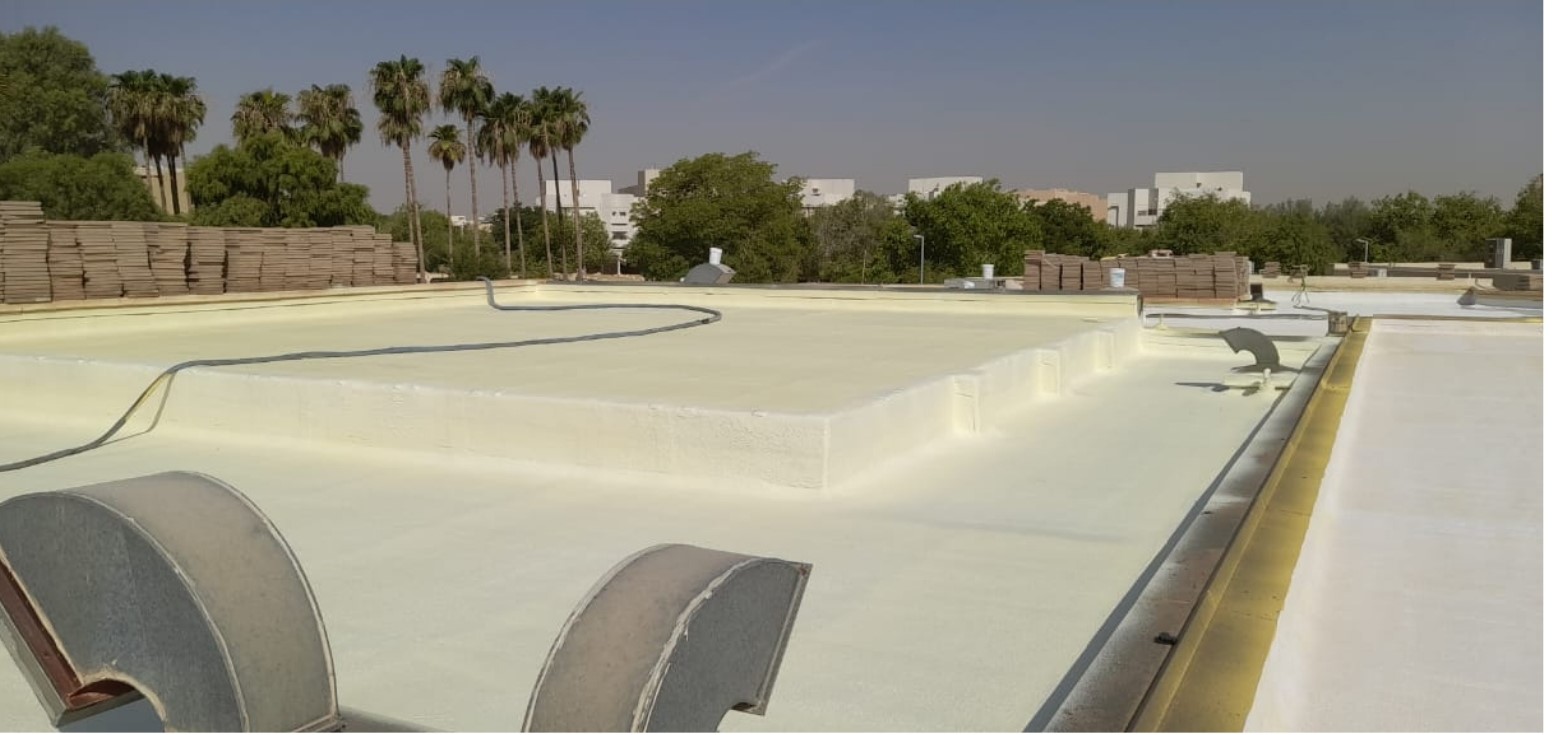 techno bar 1