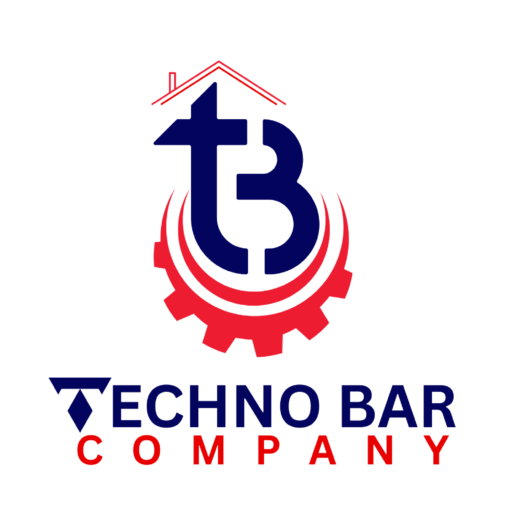Techno Bar Company